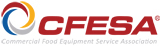 CFESA_logo