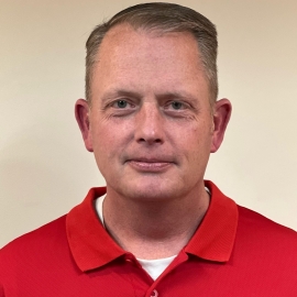 Kevin Kuhlmann