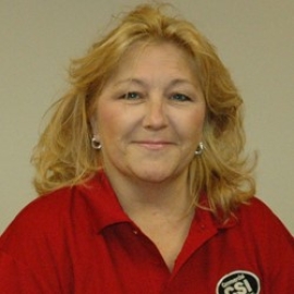 Shelley Politte